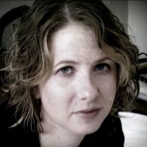 Meet your Posher, Carrie